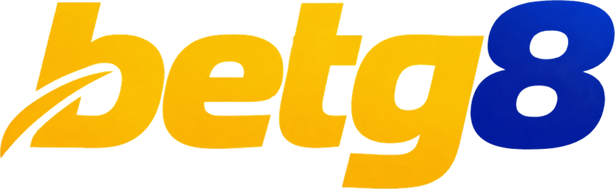 betg8